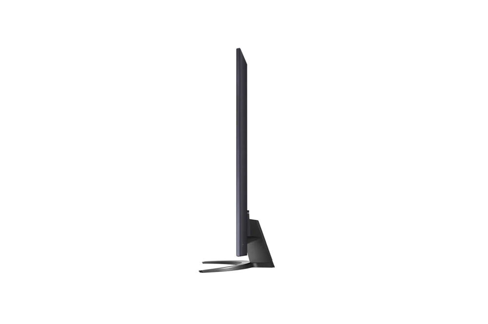 televizor-lg-55nano813qa-55-4k-ips-hdr-smart-nan-lg-55nano813qa