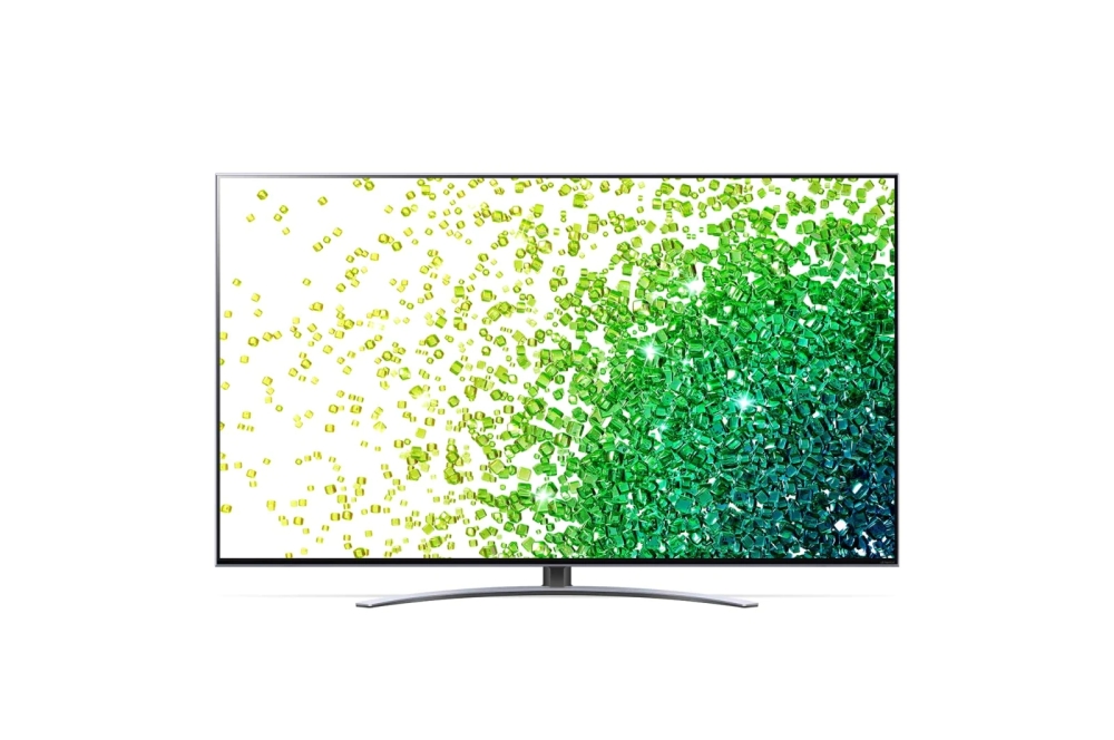 televizor-lg-55nano883pb-55-4k-ips-hdr-smart-nan-lg-55nano883pb
