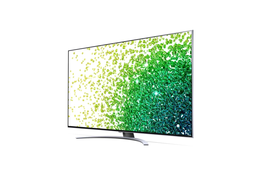 televizor-lg-55nano883pb-55-4k-ips-hdr-smart-nan-lg-55nano883pb