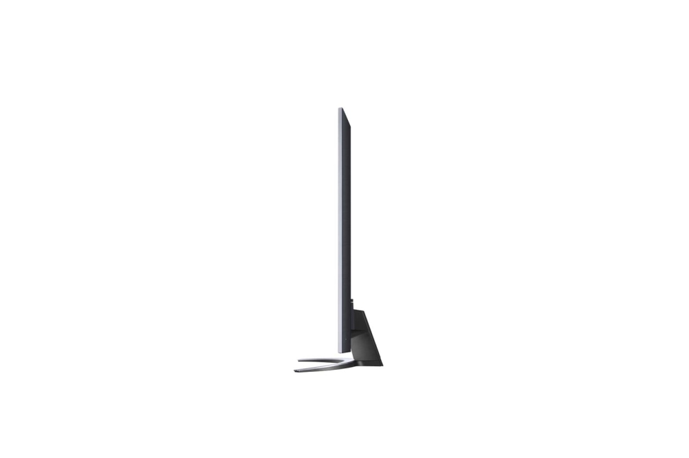 televizor-lg-55nano883pb-55-4k-ips-hdr-smart-nan-lg-55nano883pb