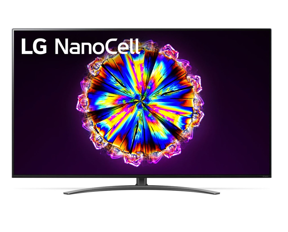 televizor-lg-55nano913na-55-4k-ips-hdr-smart-nan-lg-55nano913na