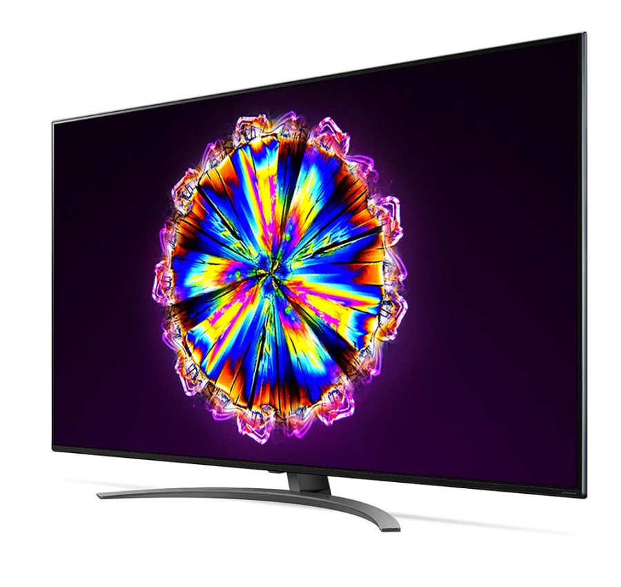 televizor-lg-55nano913na-55-4k-ips-hdr-smart-nan-lg-55nano913na