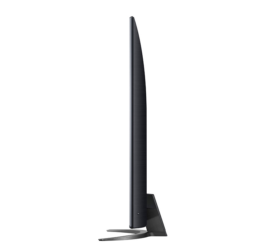 televizor-lg-55nano913na-55-4k-ips-hdr-smart-nan-lg-55nano913na