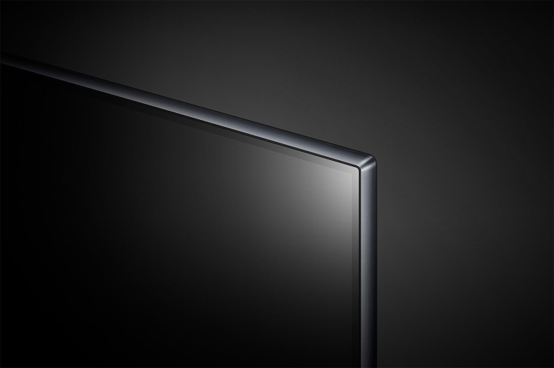 televizor-lg-55nano913na-55-4k-ips-hdr-smart-nan-lg-55nano913na