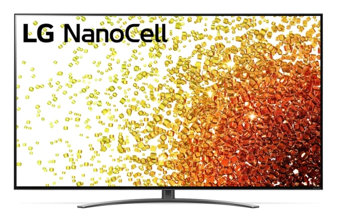 televizor-lg-55nano913pa-55-4k-ips-hdr-smart-nan-lg-55nano913pa