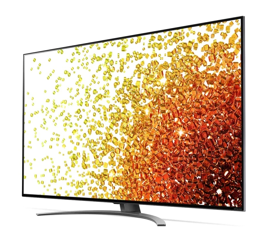 televizor-lg-55nano913pa-55-4k-ips-hdr-smart-nan-lg-55nano913pa