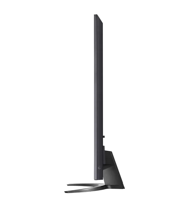 televizor-lg-55nano913pa-55-4k-ips-hdr-smart-nan-lg-55nano913pa
