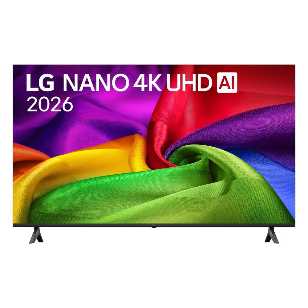 televizor-lg-55nu800b3la-55-4k-hdr-uhd-3840x216-lg-55nu800b3la