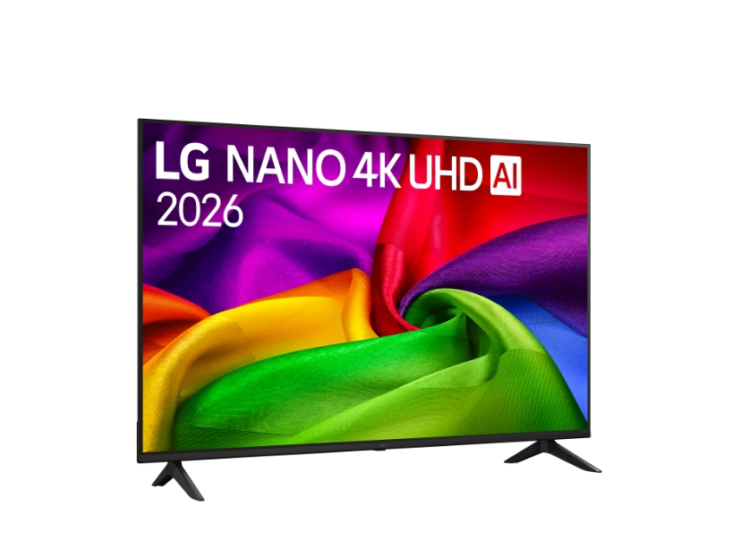 televizor-lg-55nu800b3la-55-4k-hdr-uhd-3840x216-lg-55nu800b3la