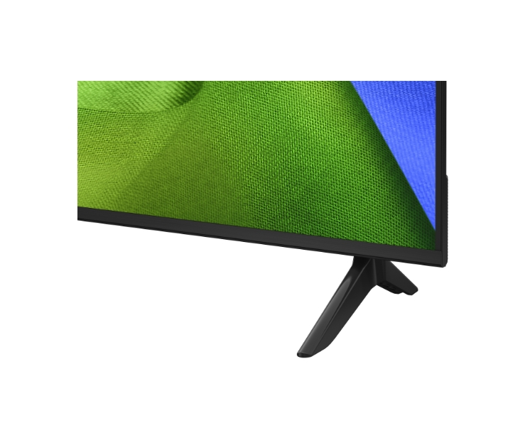 televizor-lg-55nu800b3la-55-4k-hdr-uhd-3840x216-lg-55nu800b3la