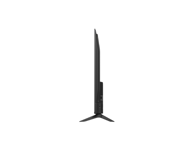 televizor-lg-55nu800b3la-55-4k-hdr-uhd-3840x216-lg-55nu800b3la