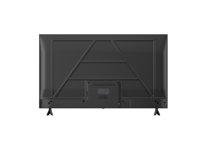 televizor-lg-55nu800b3la-55-4k-hdr-uhd-3840x216-lg-55nu800b3la