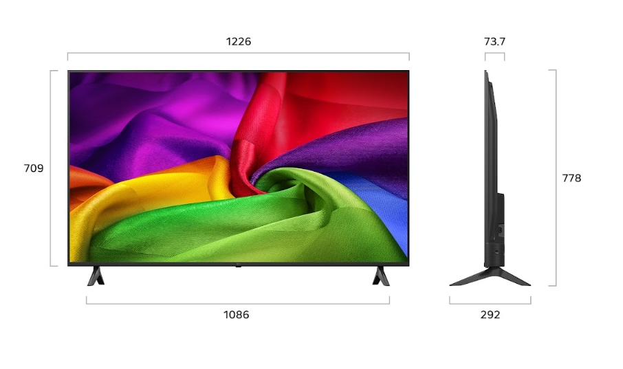 televizor-lg-55nu800b3la-55-4k-hdr-uhd-3840x216-lg-55nu800b3la