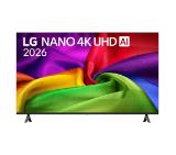 televizor-lg-55nu800b3la-55-4k-hdr-uhd-3840x216-lg-55nu800b3la