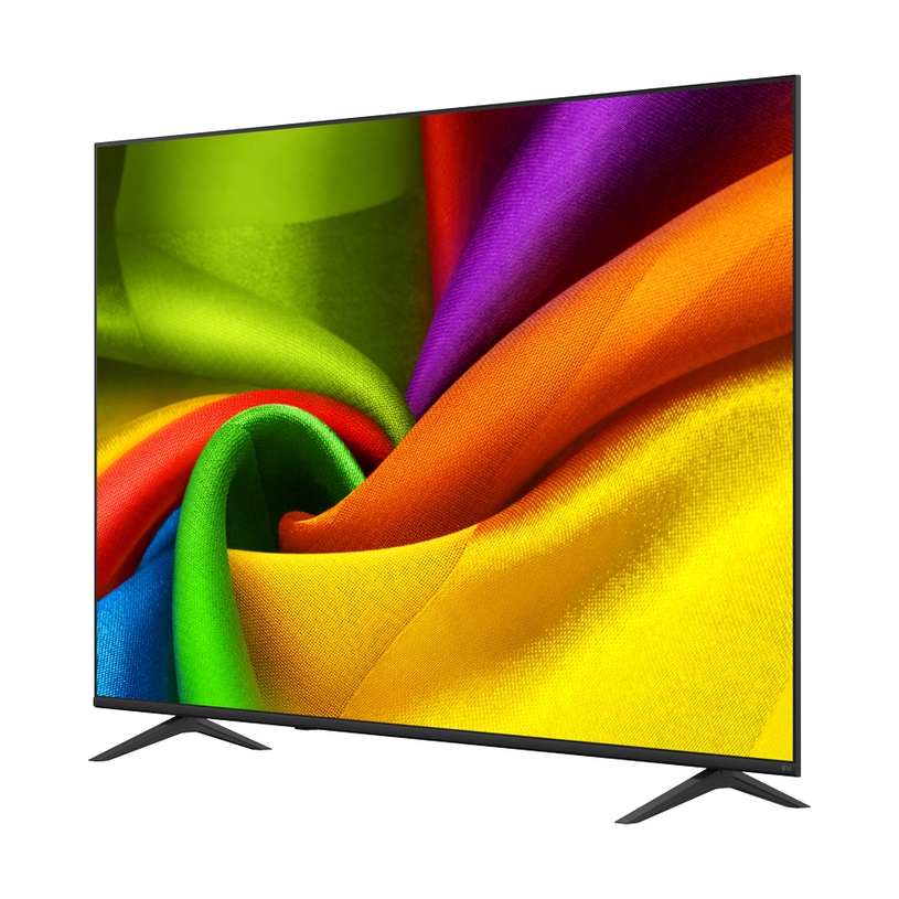 televizor-lg-55nu850b3la-55-4k-ultra-hd-smart-tv-lg-55nu850b3la