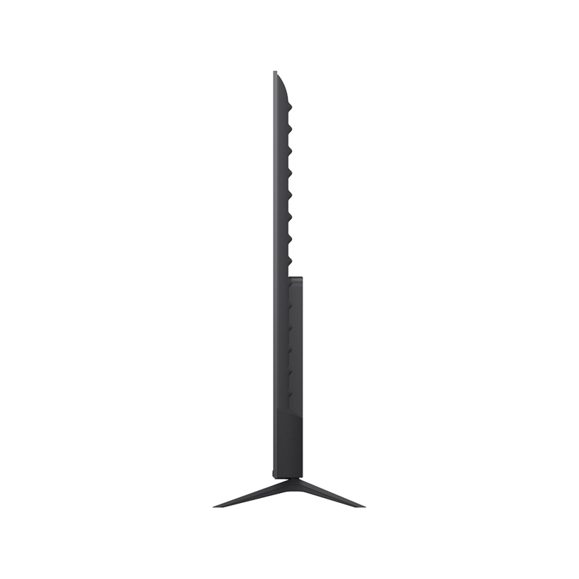 televizor-lg-55nu850b3la-55-4k-ultra-hd-smart-tv-lg-55nu850b3la