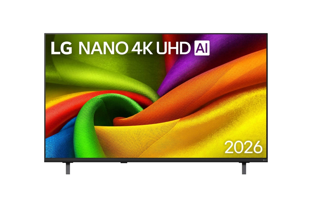televizor-lg-55nu8e0b3la-55-4k-hdr-uhd-3840x216-lg-55nu8e0b3la