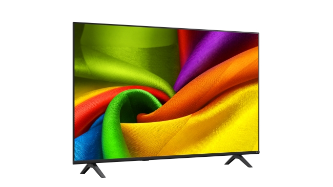 televizor-lg-55nu8e0b3la-55-4k-hdr-uhd-3840x216-lg-55nu8e0b3la