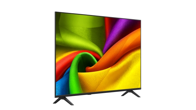 televizor-lg-55nu8e0b3la-55-4k-hdr-uhd-3840x216-lg-55nu8e0b3la