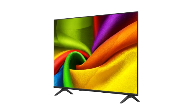 televizor-lg-55nu8e0b3la-55-4k-hdr-uhd-3840x216-lg-55nu8e0b3la