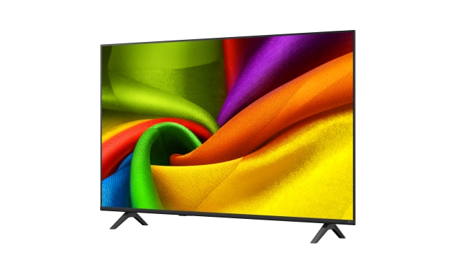 televizor-lg-55nu8e0b3la-55-4k-hdr-uhd-3840x216-lg-55nu8e0b3la