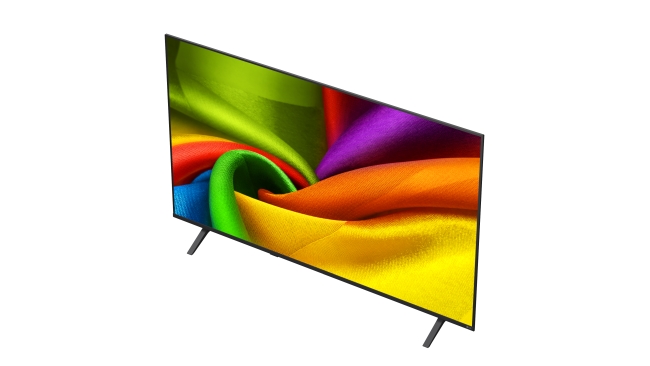 televizor-lg-55nu8e0b3la-55-4k-hdr-uhd-3840x216-lg-55nu8e0b3la