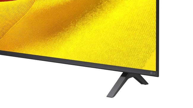 televizor-lg-55nu8e0b3la-55-4k-hdr-uhd-3840x216-lg-55nu8e0b3la