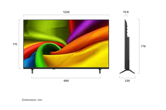 televizor-lg-55nu8e0b3la-55-4k-hdr-uhd-3840x216-lg-55nu8e0b3la