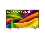 televizor-lg-55nu8e0b3la-55-4k-hdr-uhd-3840x216-lg-55nu8e0b3la