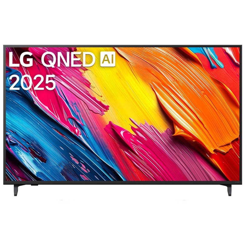 televizor-lg-55qned70a6a-55-4k-qned-hdr-smart-tv-lg-55qned70a6a