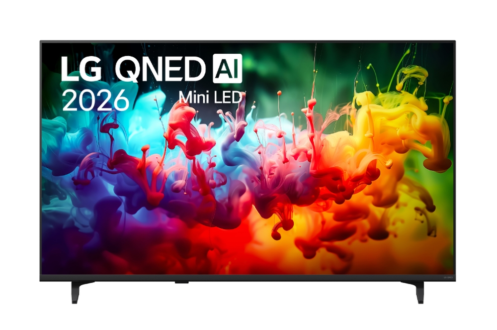 televizor-lg-55qned70b3c-55-4k-qned-miniled-smar-lg-55qned70b3c