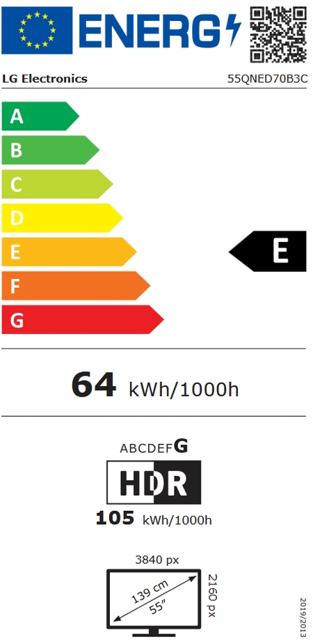 televizor-lg-55qned70b3c-55-4k-qned-miniled-smar-lg-55qned70b3c