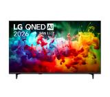 televizor-lg-55qned70b3c-55-4k-qned-miniled-smar-lg-55qned70b3c