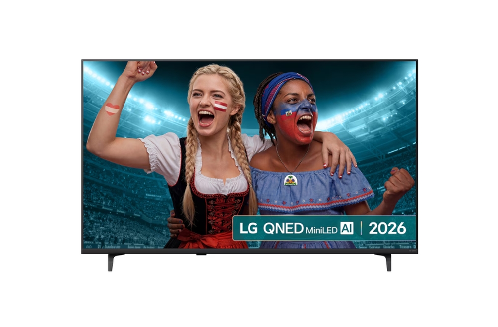 televizor-lg-55qned71b3b-55-4k-qned-miniled-sma-lg-55qned71b3b