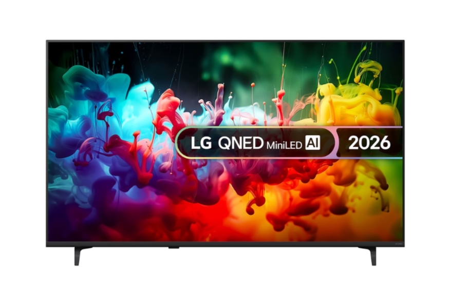 televizor-lg-55qned71b3b-55-4k-qned-miniled-sma-lg-55qned71b3b