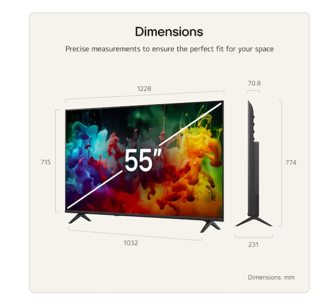 televizor-lg-55qned71b3b-55-4k-qned-miniled-sma-lg-55qned71b3b