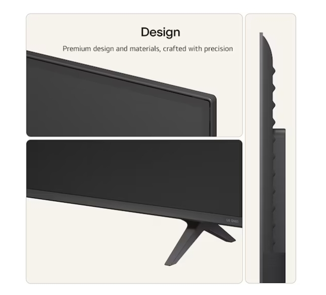 televizor-lg-55qned71b3b-55-4k-qned-miniled-sma-lg-55qned71b3b