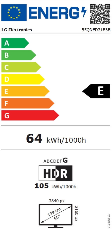 televizor-lg-55qned71b3b-55-4k-qned-miniled-sma-lg-55qned71b3b