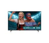 televizor-lg-55qned71b3b-55-4k-qned-miniled-sma-lg-55qned71b3b