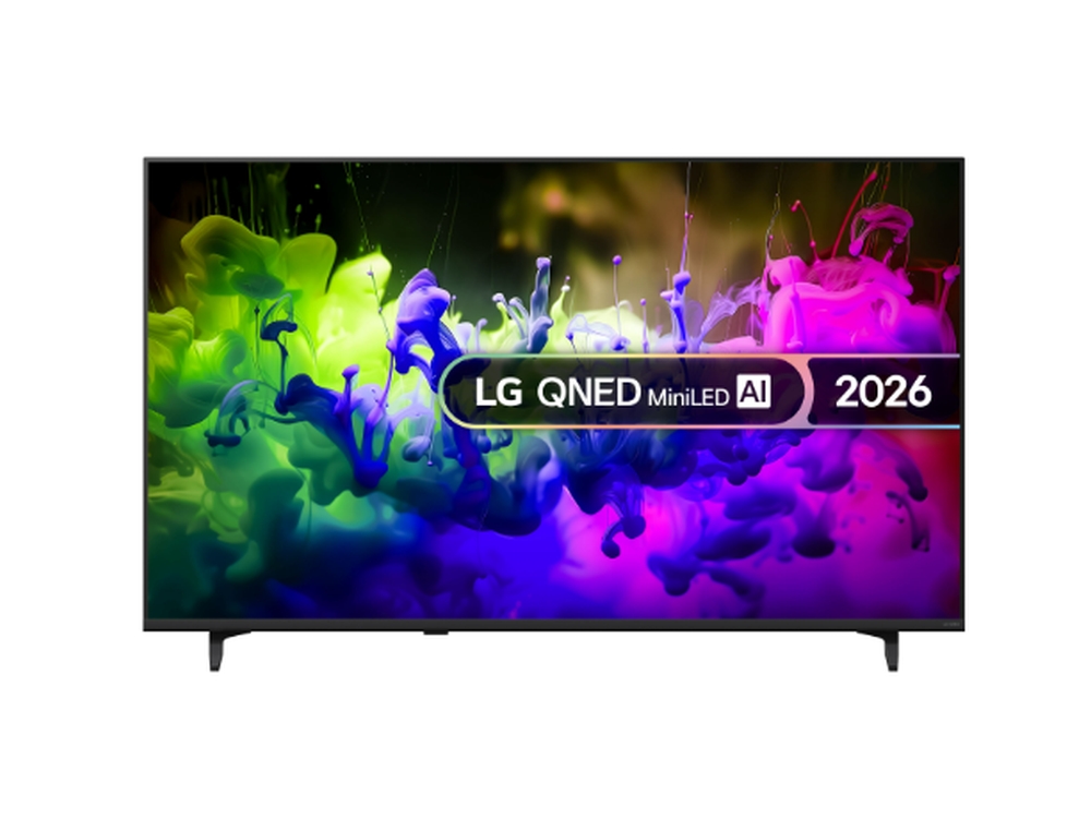 televizor-lg-55qned7eb3c-55-4k-qned-miniled-smar-lg-55qned7eb3c