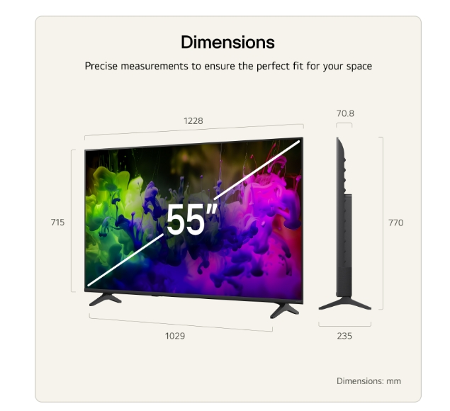 televizor-lg-55qned7eb3c-55-4k-qned-miniled-smar-lg-55qned7eb3c