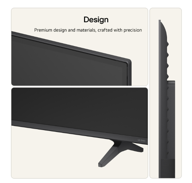 televizor-lg-55qned7eb3c-55-4k-qned-miniled-smar-lg-55qned7eb3c