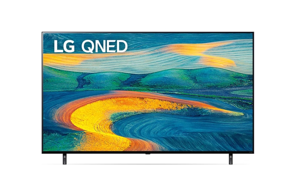 televizor-lg-55qned7s3qa-55-4k-qned-quantum-dot-lg-55qned7s3qa