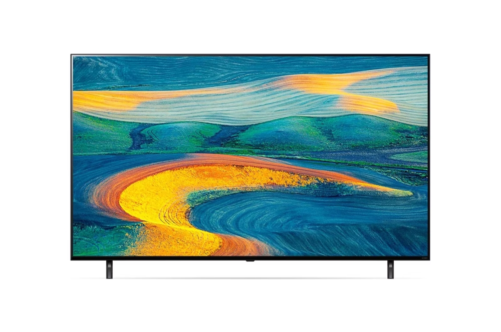 televizor-lg-55qned7s3qa-55-4k-qned-quantum-dot-lg-55qned7s3qa
