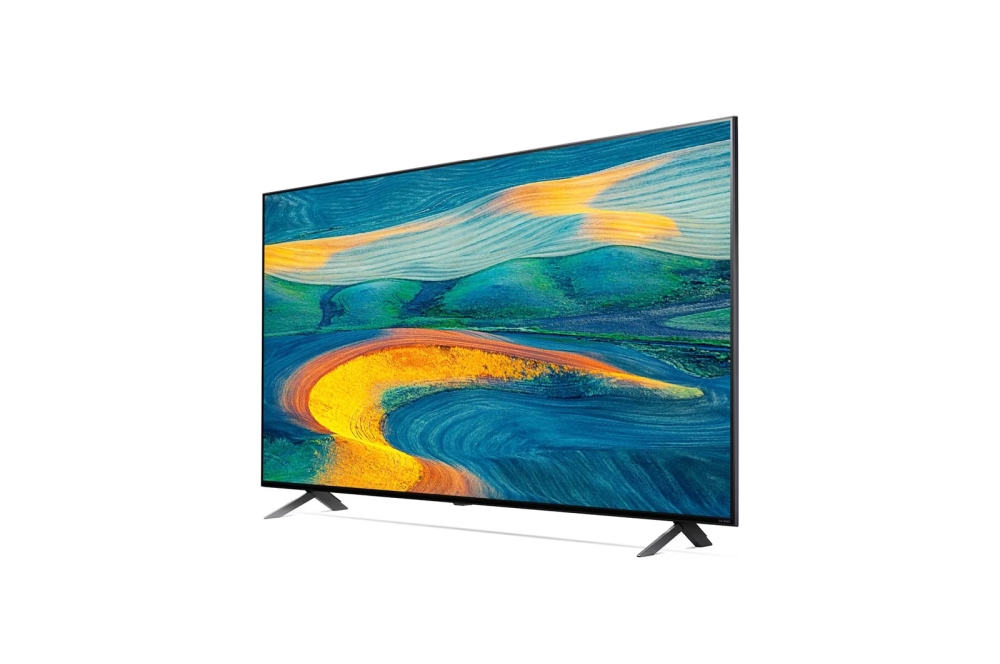 televizor-lg-55qned7s3qa-55-4k-qned-quantum-dot-lg-55qned7s3qa