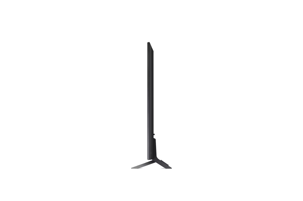 televizor-lg-55qned7s3qa-55-4k-qned-quantum-dot-lg-55qned7s3qa