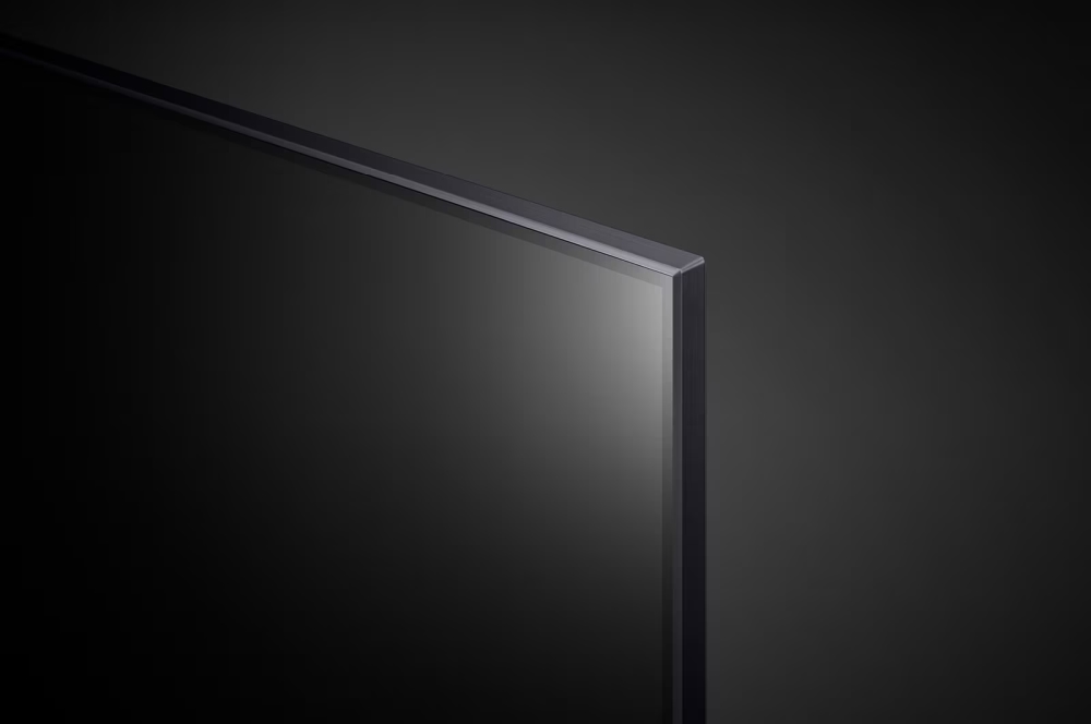 televizor-lg-55qned7s3qa-55-4k-qned-quantum-dot-lg-55qned7s3qa