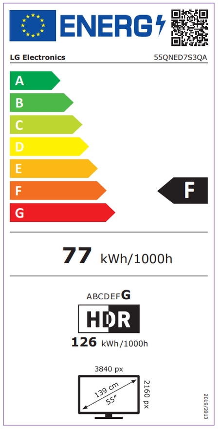 televizor-lg-55qned7s3qa-55-4k-qned-quantum-dot-lg-55qned7s3qa