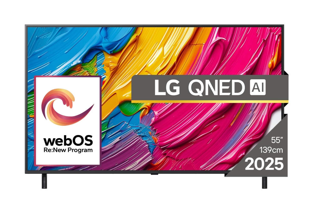 televizor-lg-55qned80a3a-55-4k-qned-hdr-smart-tv-lg-55qned80a3a