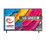 televizor-lg-55qned80a3a-55-4k-qned-hdr-smart-tv-lg-55qned80a3a